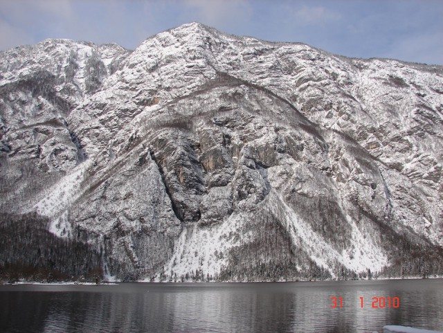 Таким я вижу мир
