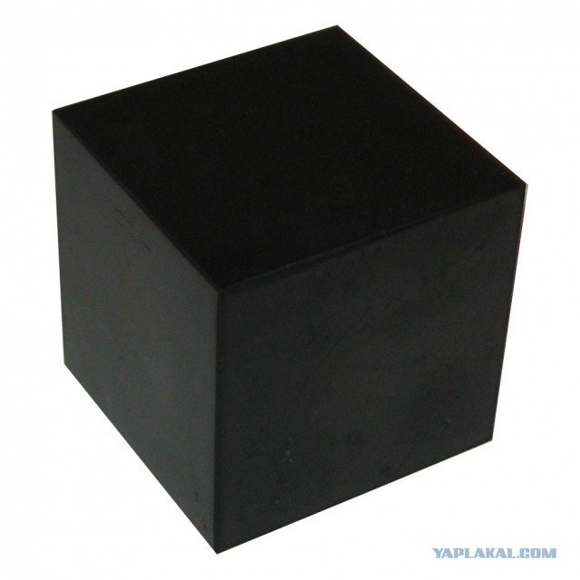 Птиц засасывает вместе с зерном на хлебозаводе