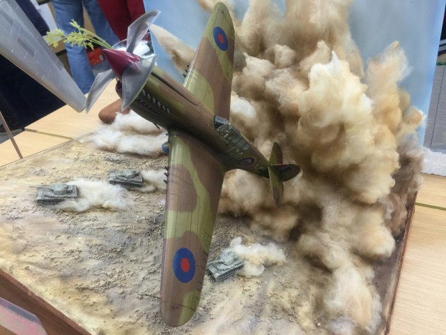 Wargaming 41