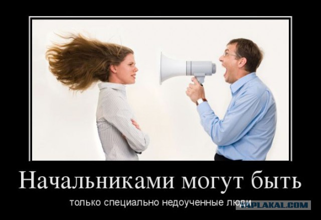 В Северном Измайлово тракторам без щёток пришлось имитировать уборку снега из–за ГЛОНАСС