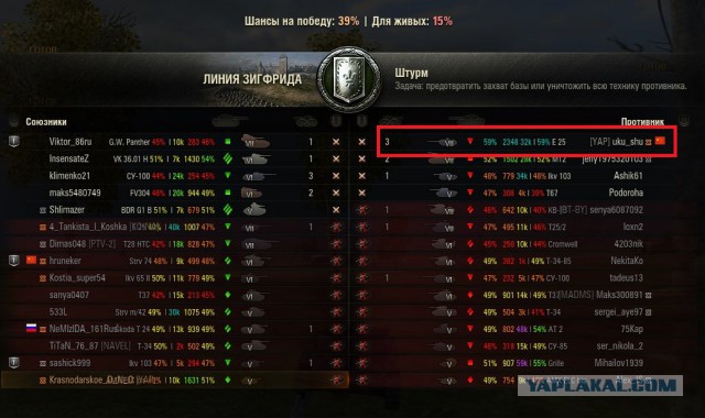 Wargaming 43