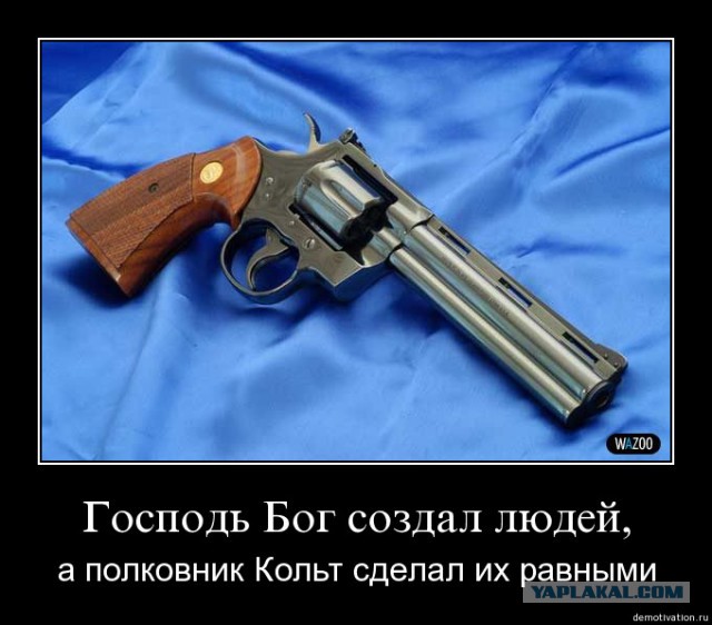 Как угробить свою жизнь из-за алиментов