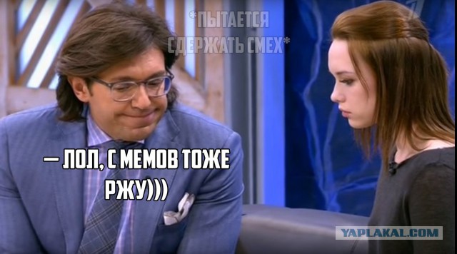 Диана Шурыгина вновь появится на Первом канале в шоу Малахова