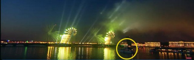 А вы знаете про Новые Правила ГИМС на 2017