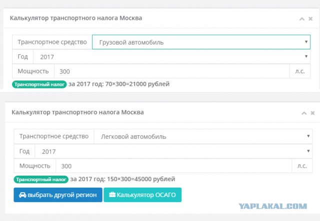 Независимые продавцы бензина заявили о падении прибыли до нулевого уровня