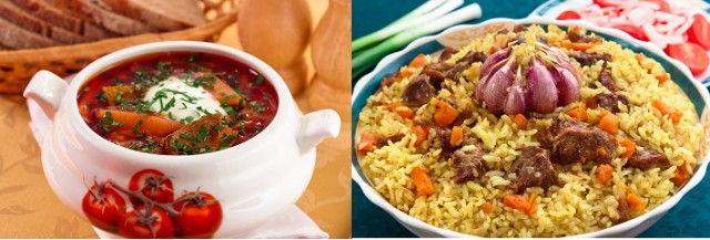 Законный обман, или почему мы недоедаем