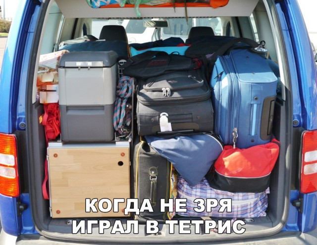 150 картинок для поднятия настроения!
