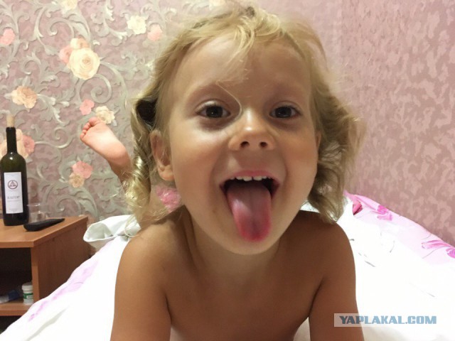 Конкурс "Последнее фото с телефона"