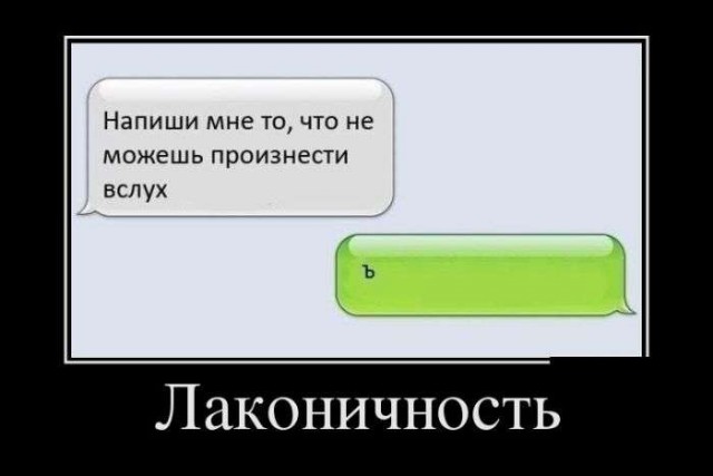 Картинки для настроения в пятницу.