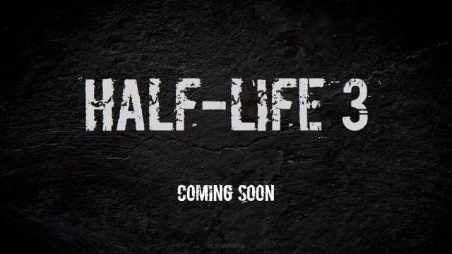 S.T.A.L.K.E.R. 2 официально в разработке