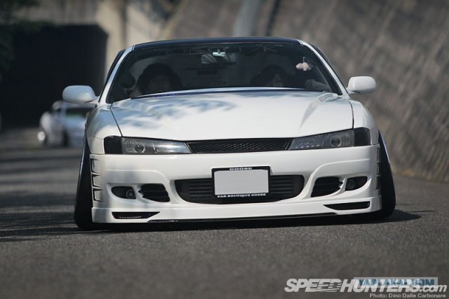 Hellaflush