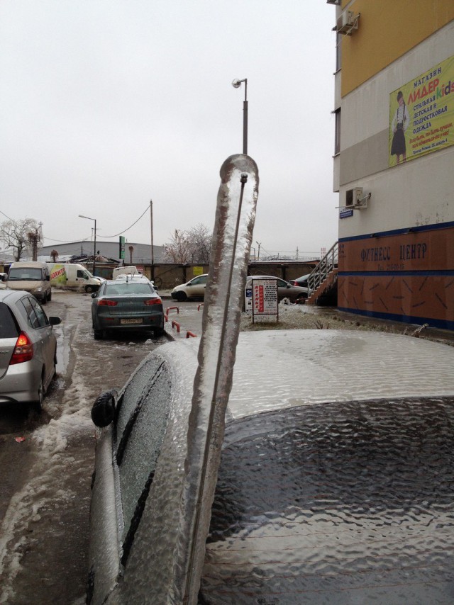 Калейдоскоп картинок