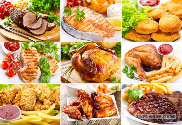 23 февраля. Прием заказов.