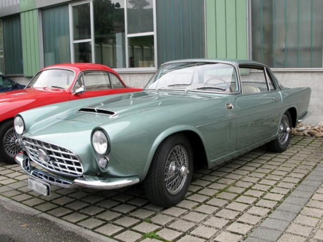 Игра на ЯПе: Угадай АВТО-2