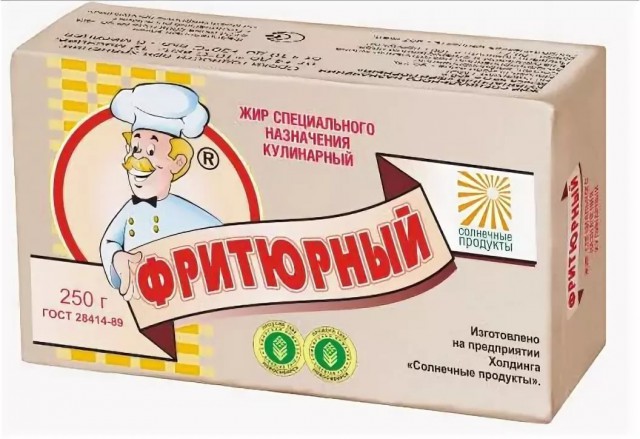 Что изменилось с 90-х и сколько современных рублей «весил» советский рубль
