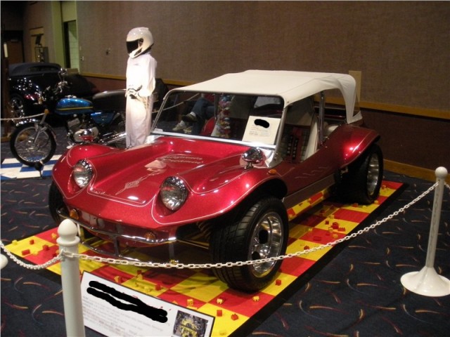 Игра на ЯПе: Угадай АВТО-2