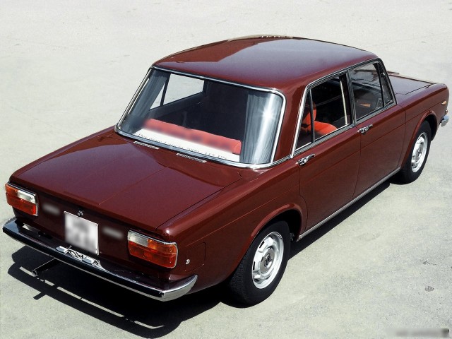Игра на ЯПе: Угадай АВТО-5