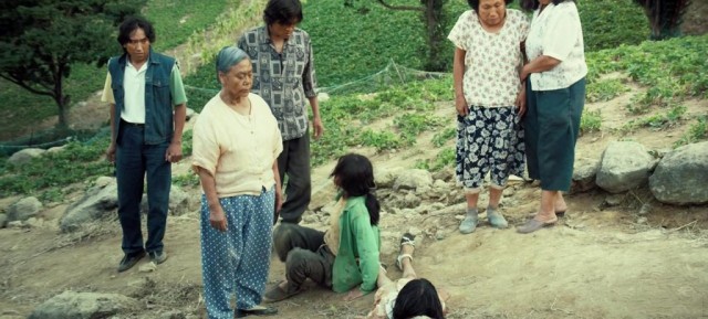 Фильмы, которые стоит смотреть, смотрим сами и советуем другим