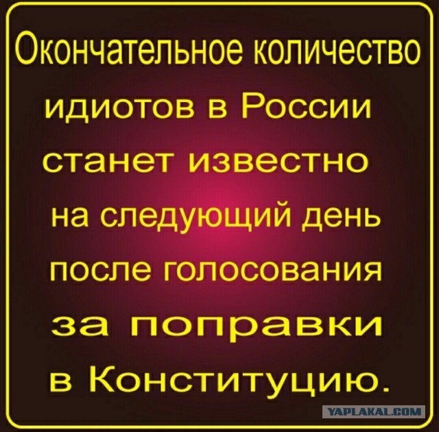 Евгений Ройзман призвал бойкотировать голосование по Конституции