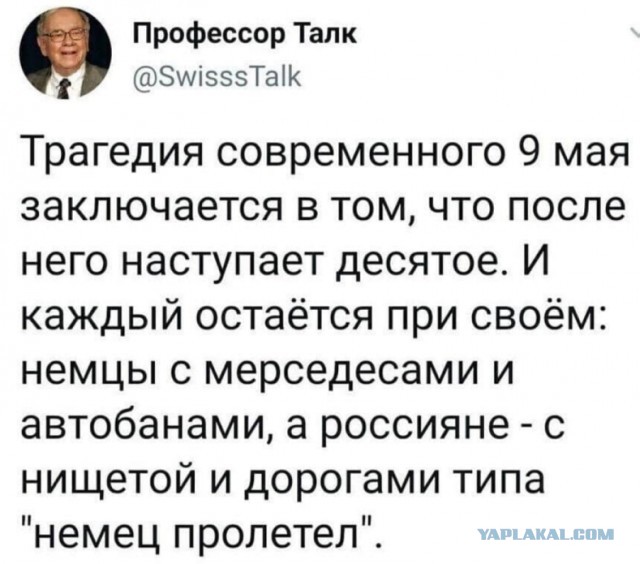 Малоизвестные фильмы про Великую Отечественную войну