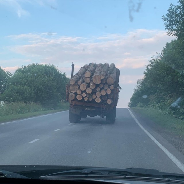"Пункт назначения"