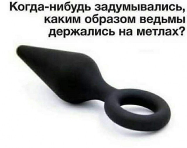 Накопилось картинок, солью чуть.