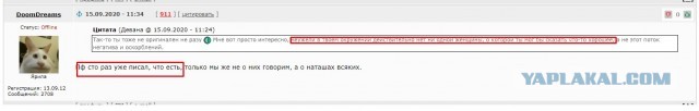 Сексолог рассказал, сколько мужчин бывает до брака у россиянок