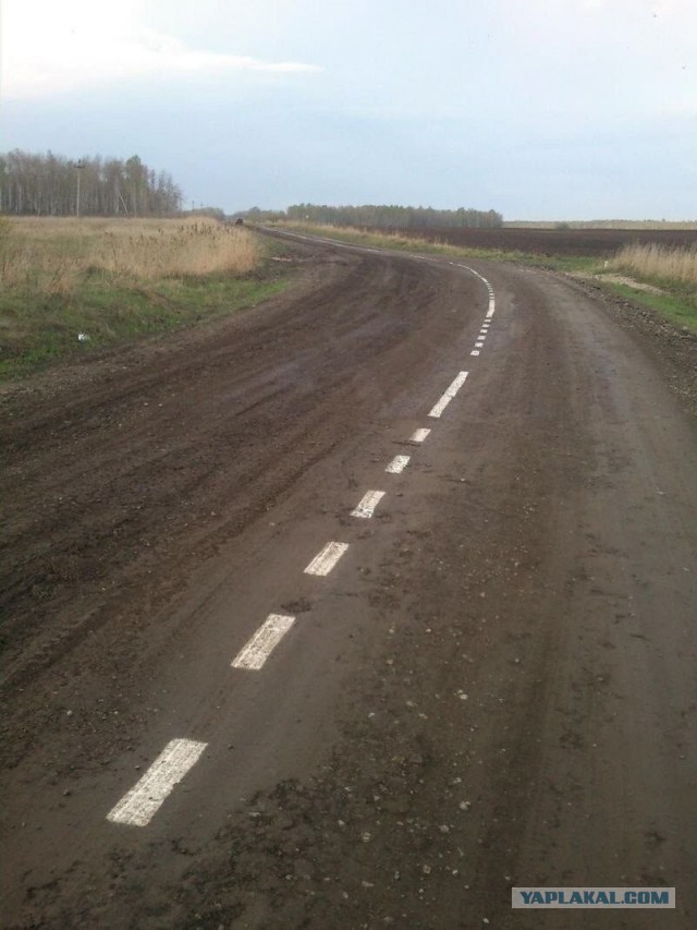 Картинки разные на сегодня