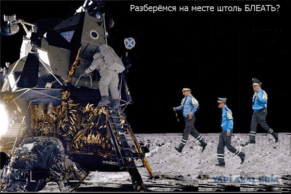 Гуляния в РБ 15.06: Фото и фотожабы