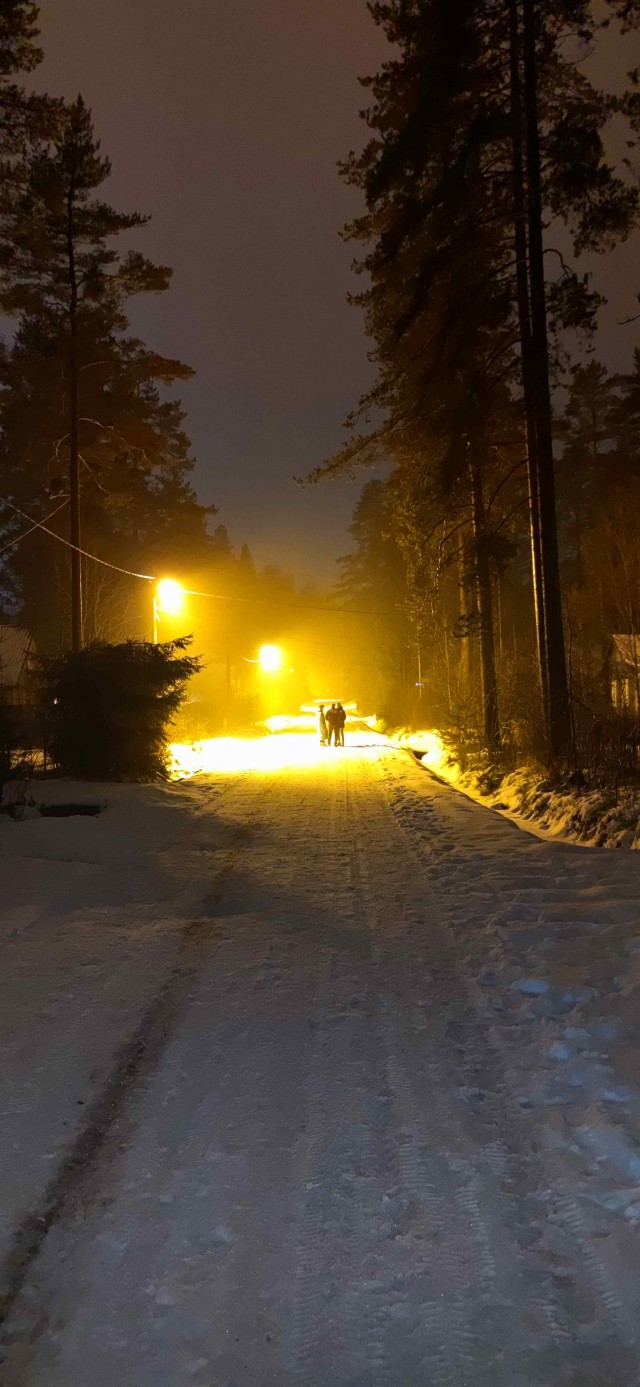 Красота фотографии