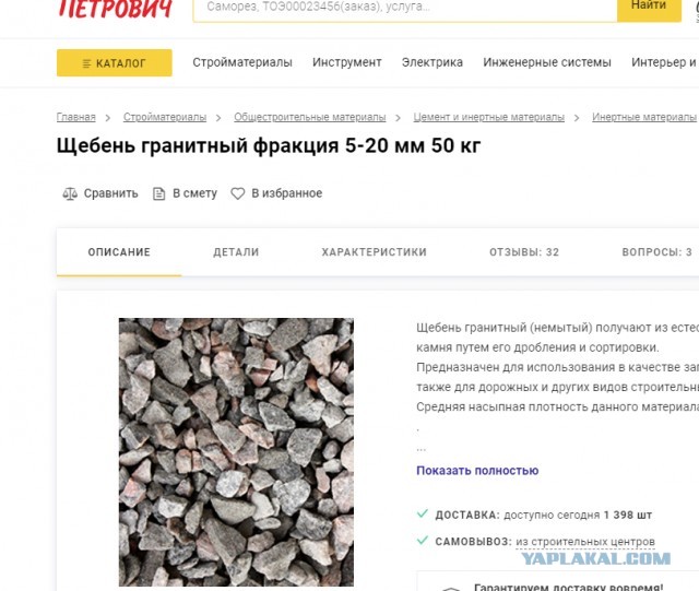 Меганом, Крым, конец?