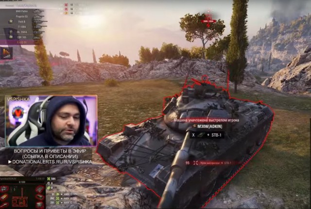 Wargaming 60