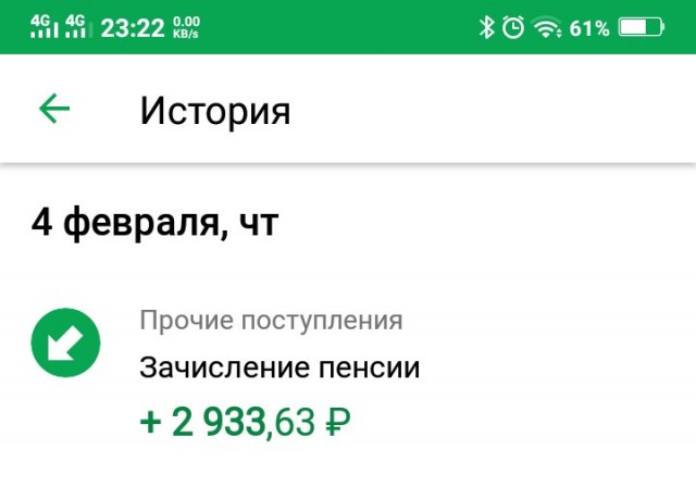 150 рупий