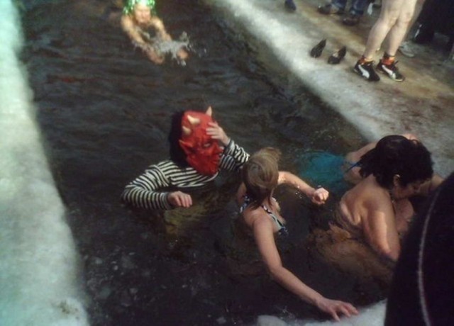 Скотсети и прочие интернеты 19.03.2021