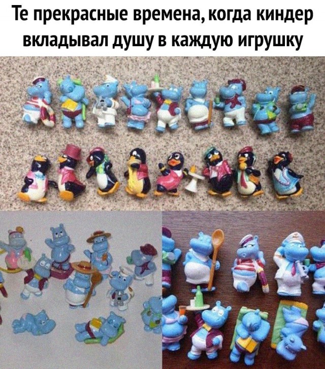 Картинки с надписями и всякие жизненные фразы 20.06.21