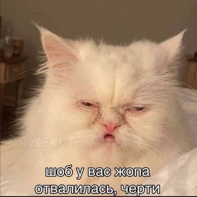 Антирелигиозные картинки