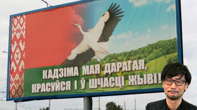 35 картинок разных 26.08.2021