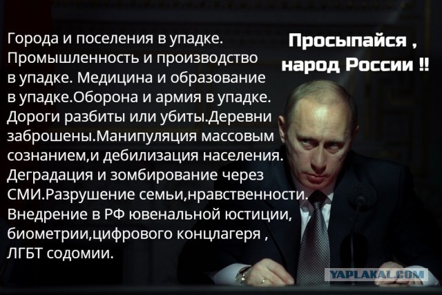 Ленинградская область вводит систему QR-кодов с 15 ноября