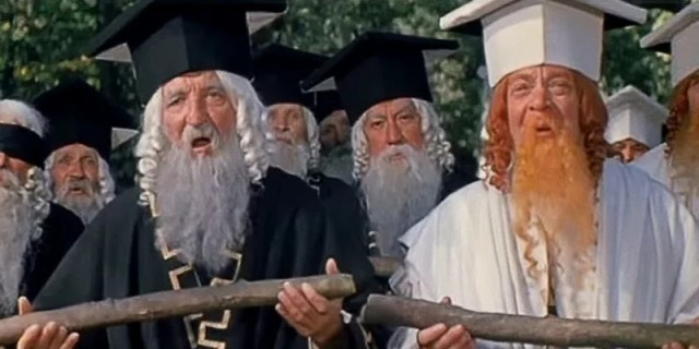 Все, что кусается – на злобу дня. Саммит G20
