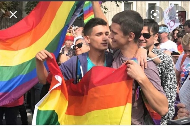 Личные доводы против вакцинации