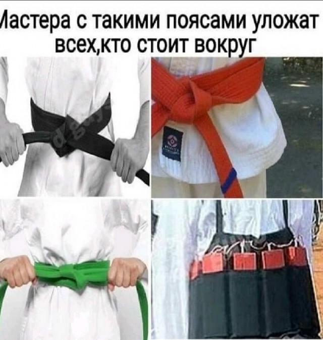 Очередная Хня вам в ленту, дорогие деграданты