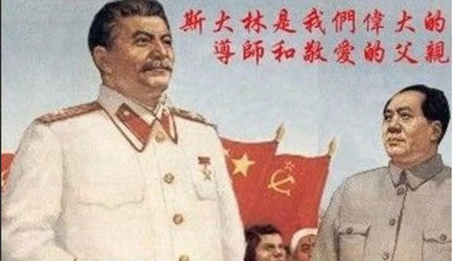 Пандемия. Коронавирус. Россия и мир. Часть 29