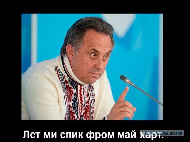 Олимпийский чемпион по биатлону Александр Тихонов : "Валиева правильно сделает, если решит выступать за другую страну"