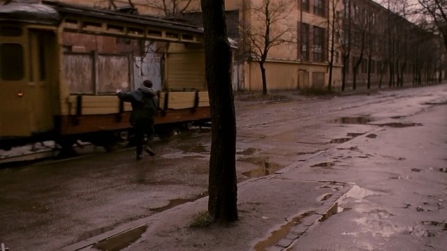 Хочешь зарабатывать больше москвичей