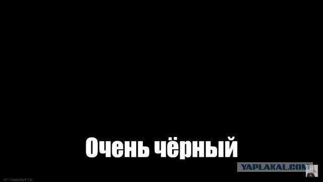 Два пассажира метро в Москве избили двух полицейских