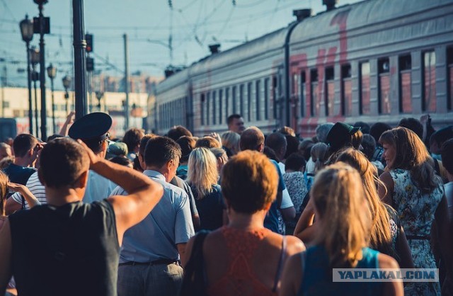 Украинские беженцы в Молдавии и в Германии
