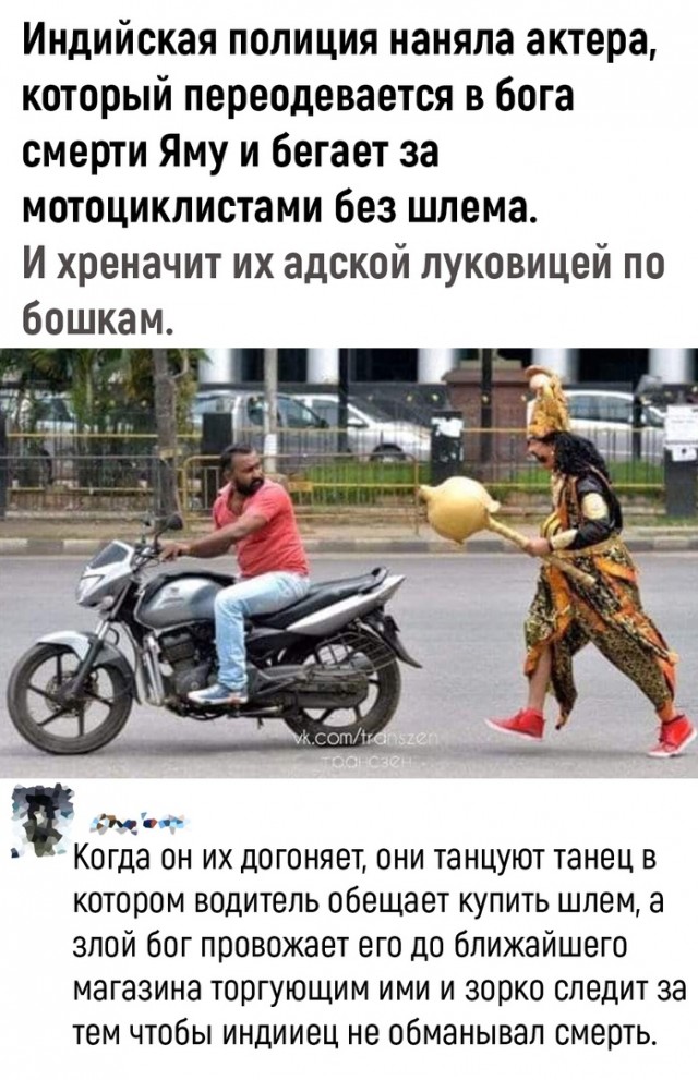 Так себе картинки 20.04.22