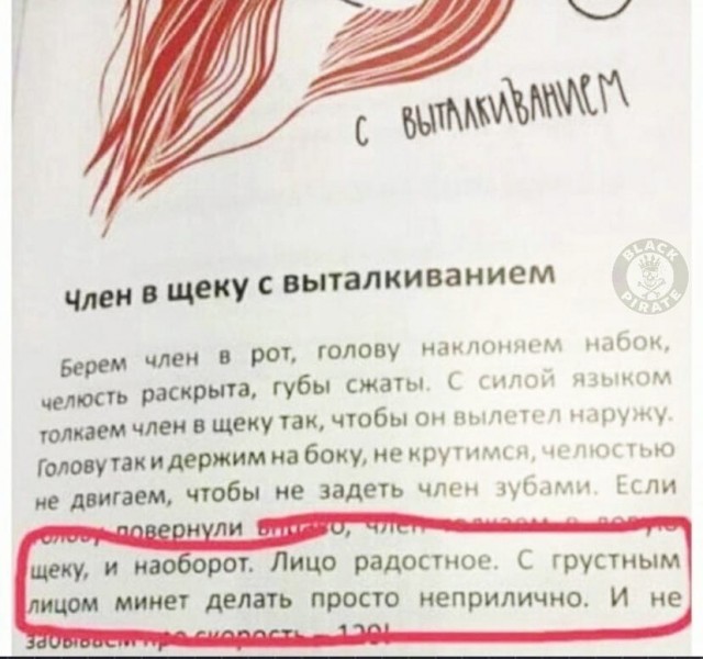 Весёлый полтишок 11.07.22