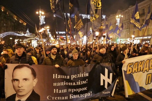 Ответ Израиля