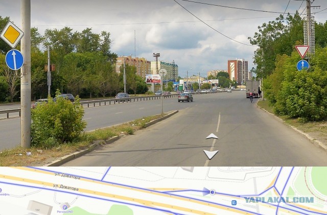 Шумский опять задачку подкинул